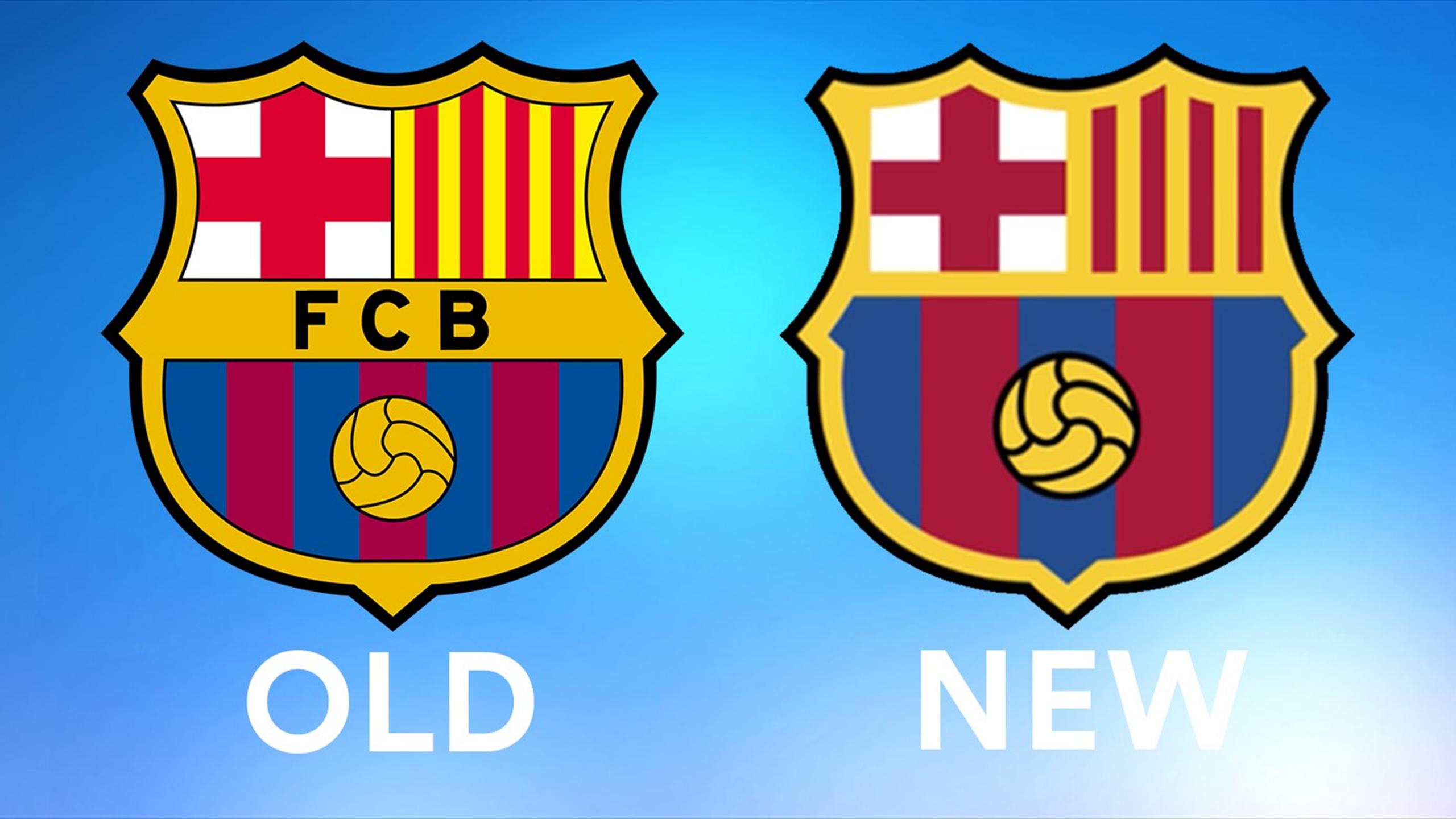 Detail Emblem Barcelona Nomer 16