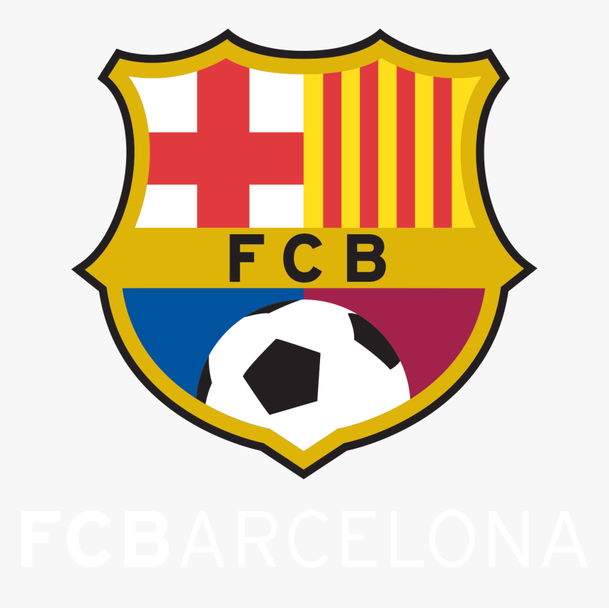 Detail Emblem Barcelona Nomer 41