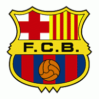 Detail Emblem Barcelona Nomer 50