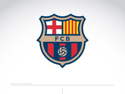 Detail Emblem Barcelona Nomer 56