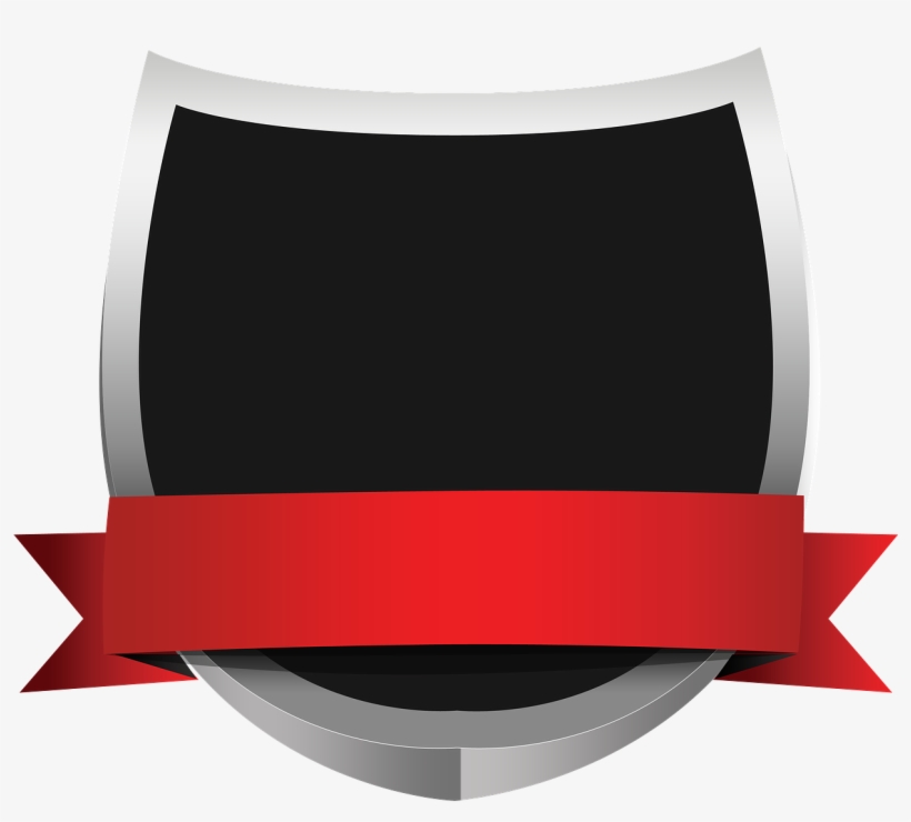 Emblem Kosong - KibrisPDR