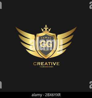 Detail Emblem Kosong Nomer 49