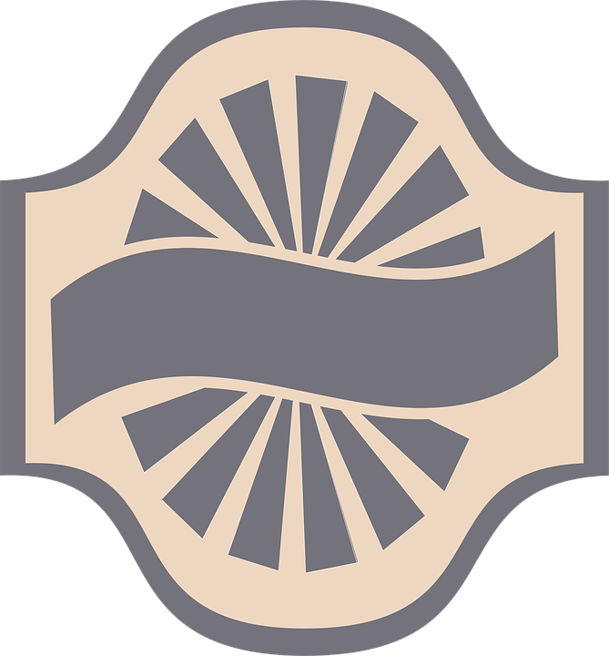 Detail Emblem Logo Png Nomer 18