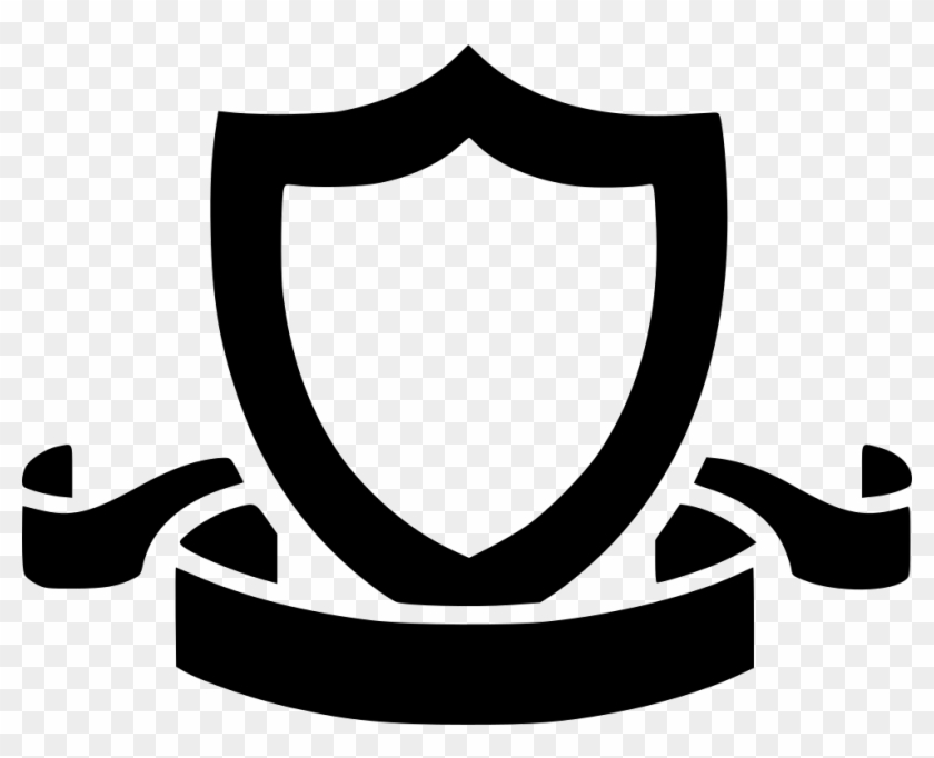 Detail Emblem Logo Polos Nomer 4