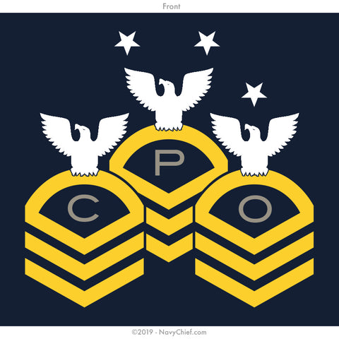 Detail Emblem Logo Polos Nomer 37
