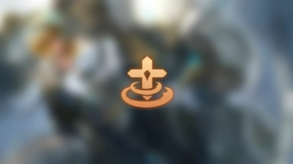 Detail Emblem Mobile Legend Logo Nomer 30