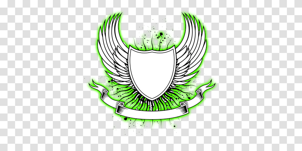 Emblem Polos - KibrisPDR