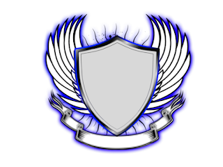 Detail Emblem Polos Nomer 23