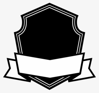 Detail Emblem Polos Nomer 4