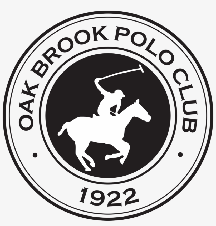 Detail Emblem Polos Nomer 6