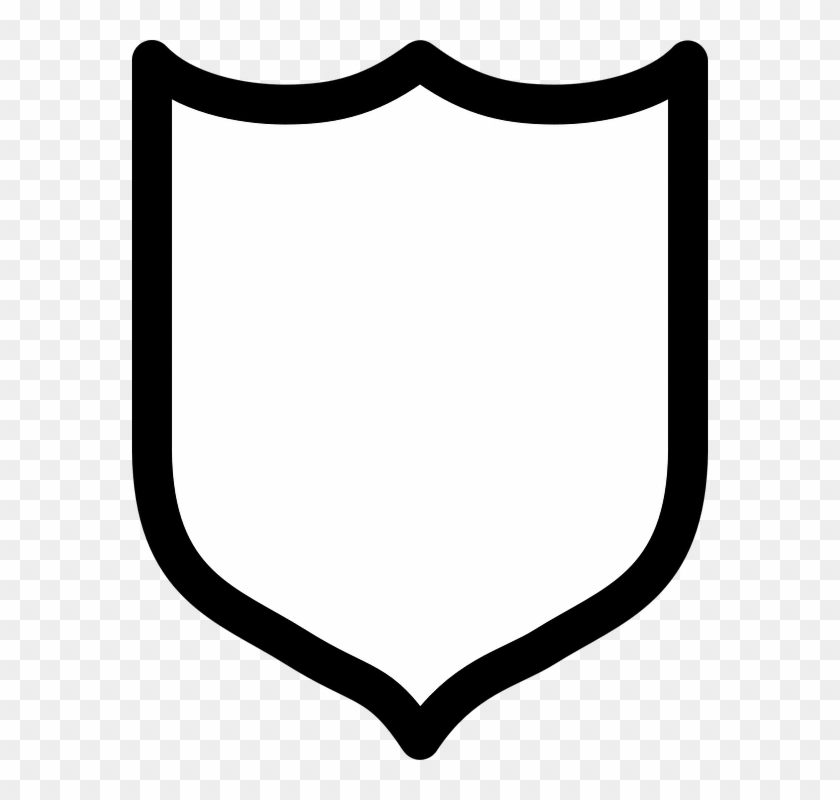 Detail Emblem Shield Png Nomer 19