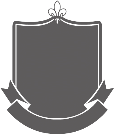 Detail Emblem Shield Png Nomer 38