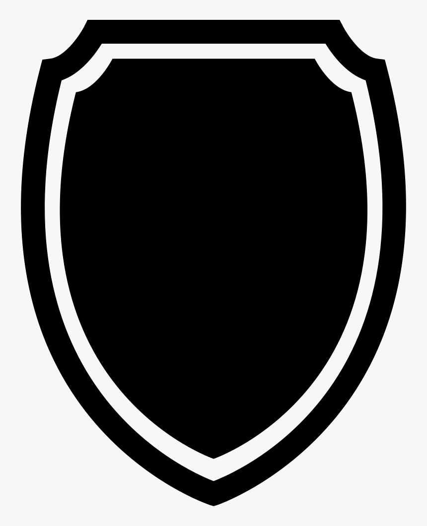 Detail Emblem Shield Png Nomer 56