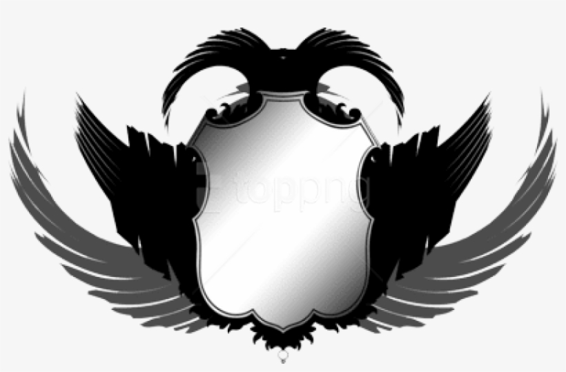 Detail Emblem Vector Png Nomer 26