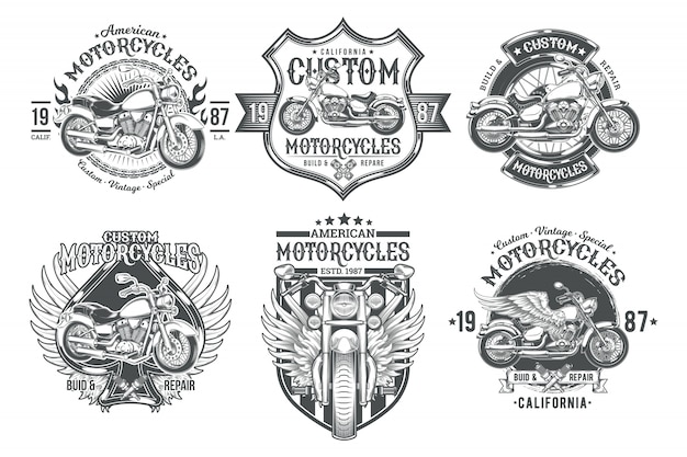 Detail Emblem Vector Png Nomer 39