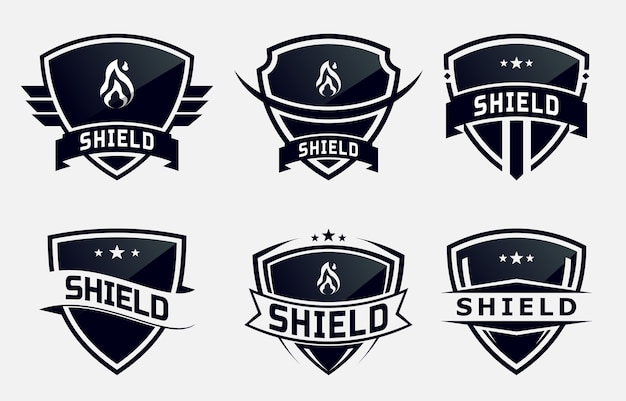 Detail Emblem Vector Png Nomer 9