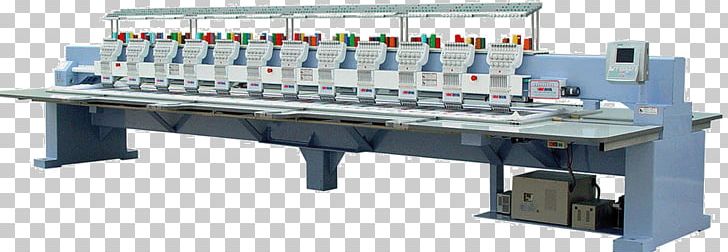 Detail Embroidery Machine Png Nomer 21