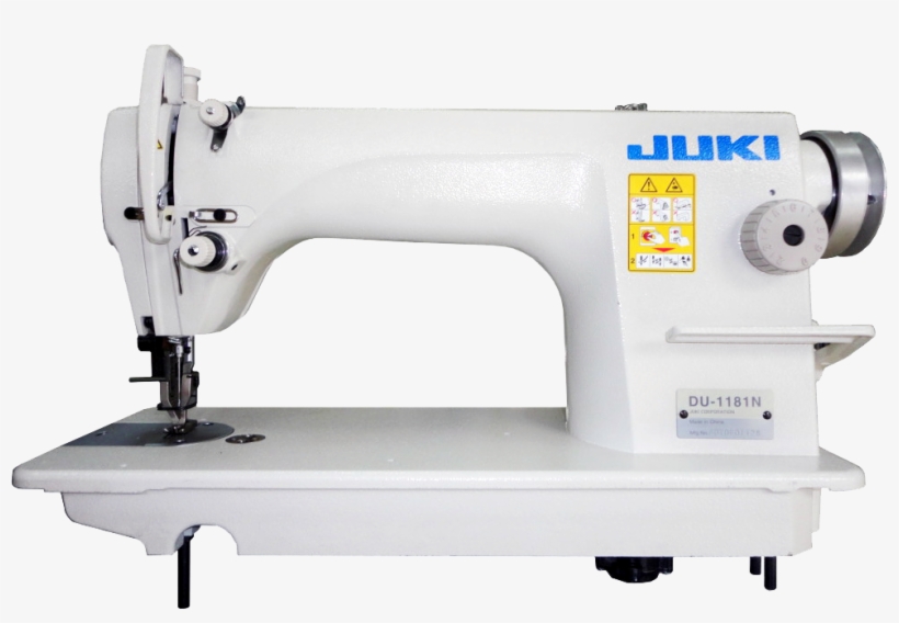 Detail Embroidery Machine Png Nomer 45