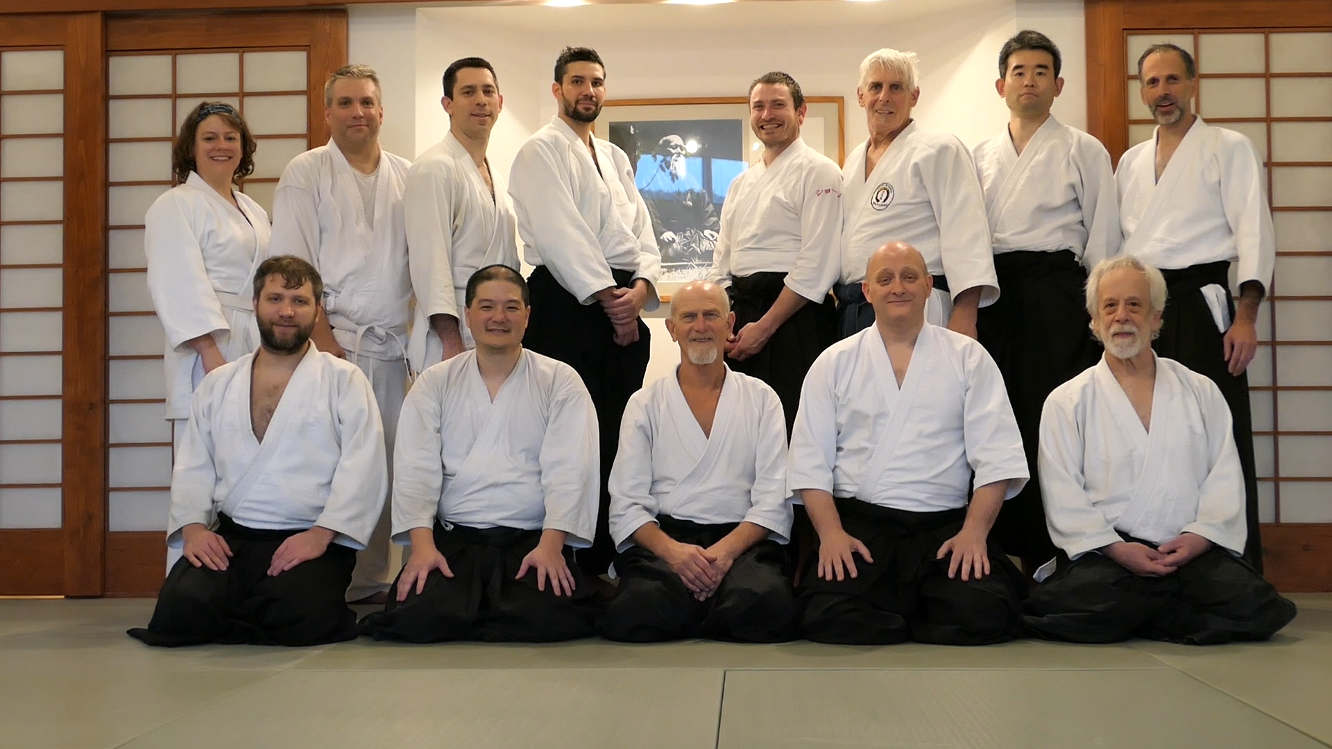 Detail Emerald City Aikido Nomer 43