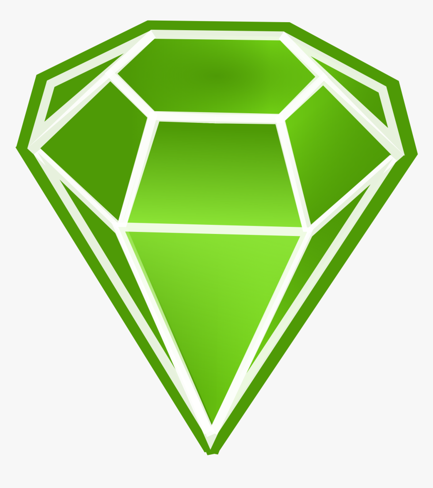 Detail Emerald Clipart Nomer 2