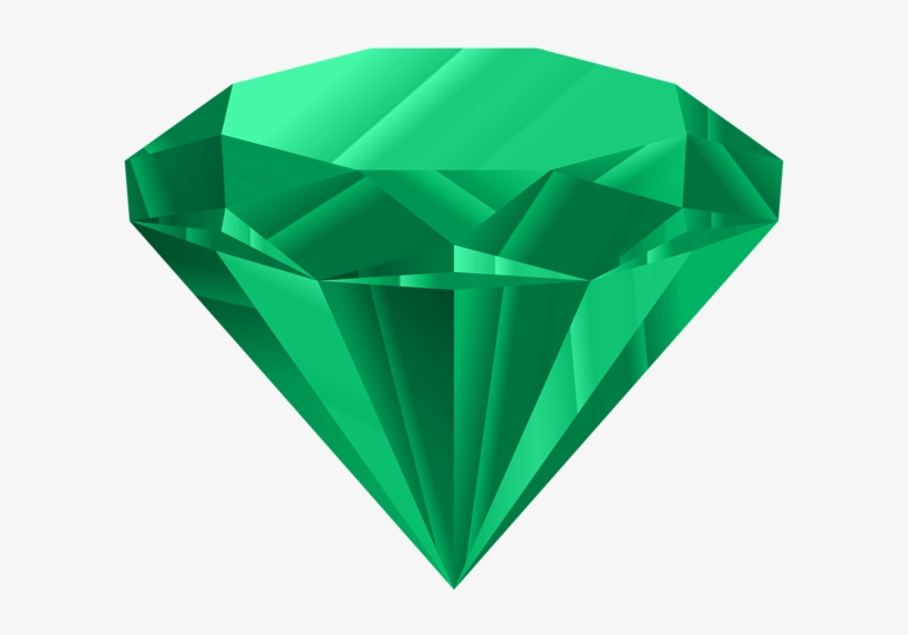 Detail Emerald Clipart Nomer 9