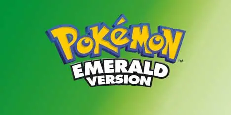Detail Emerald Downloads Nomer 3