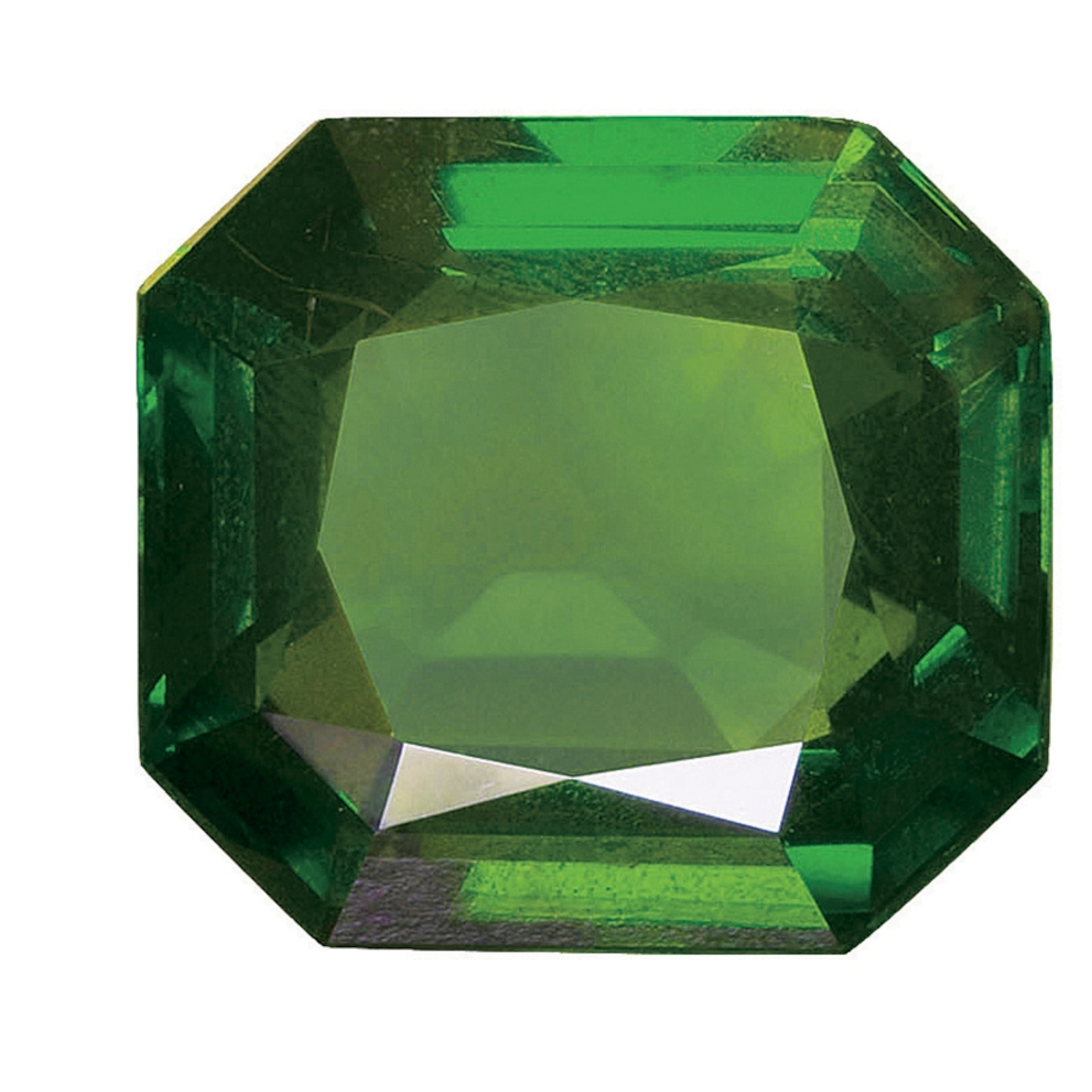 Detail Emerald Image Nomer 2