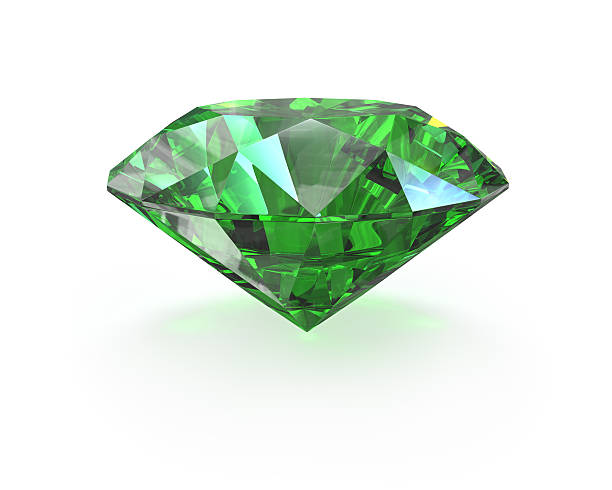 Detail Emerald Image Nomer 10