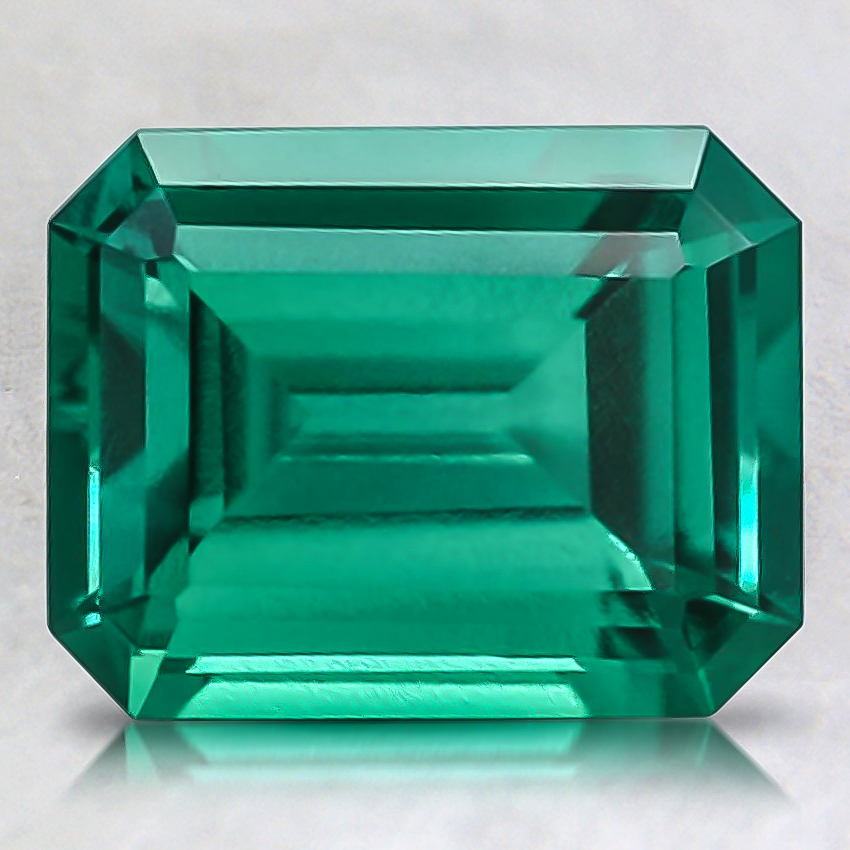 Detail Emerald Image Nomer 12