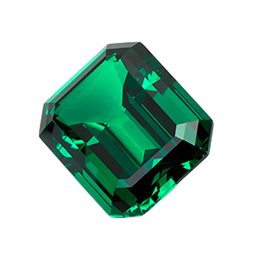 Detail Emerald Image Nomer 13