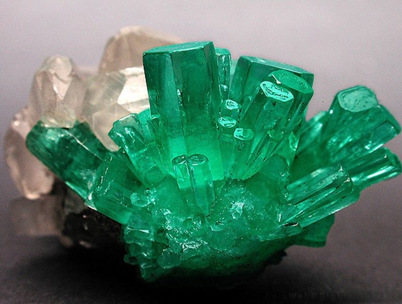 Detail Emerald Image Nomer 16