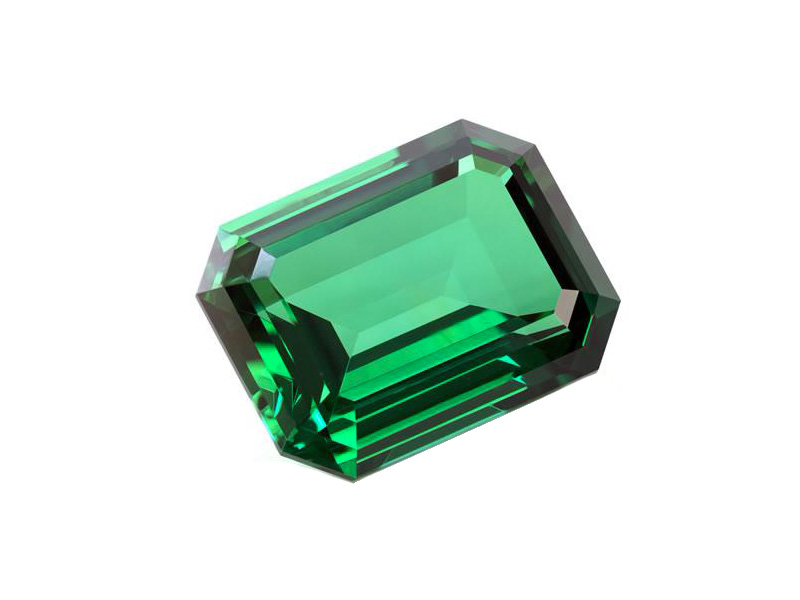 Detail Emerald Image Nomer 17