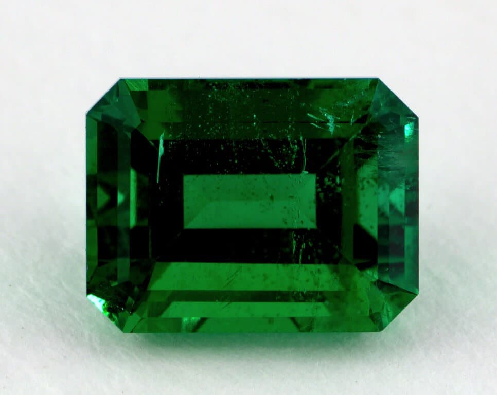 Detail Emerald Image Nomer 18
