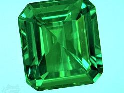 Detail Emerald Image Nomer 3