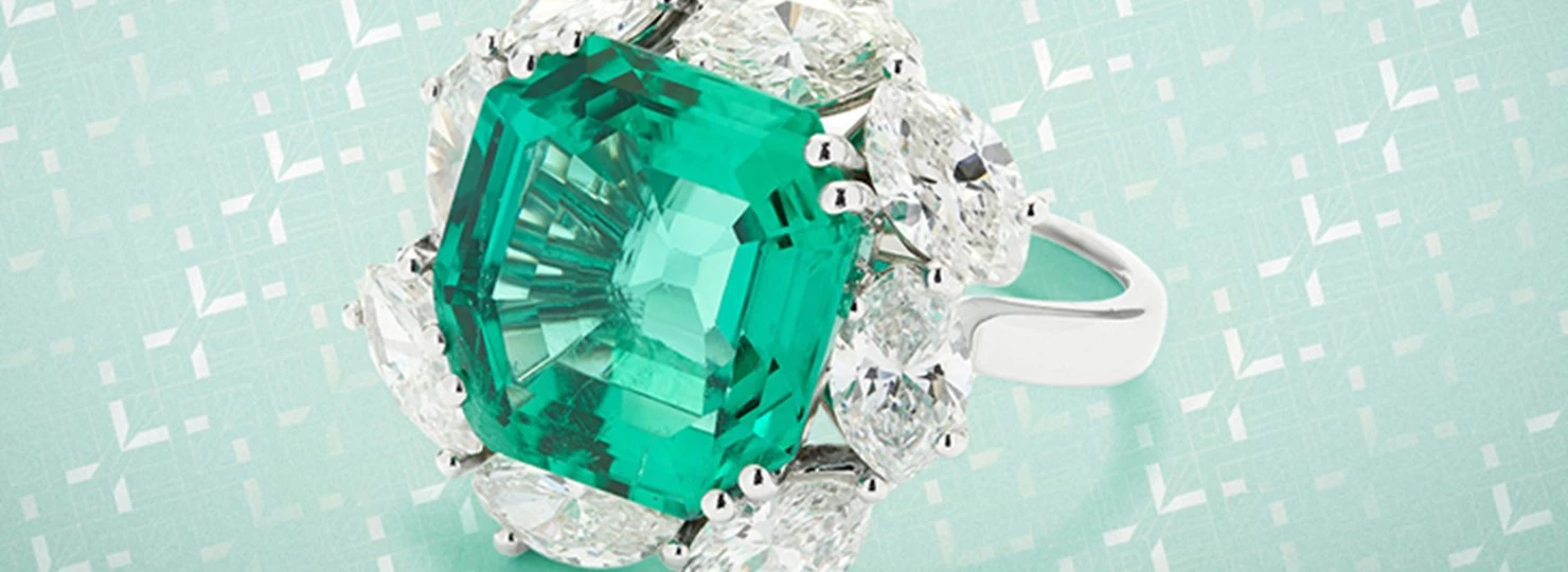 Detail Emerald Image Nomer 20