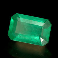 Detail Emerald Image Nomer 21