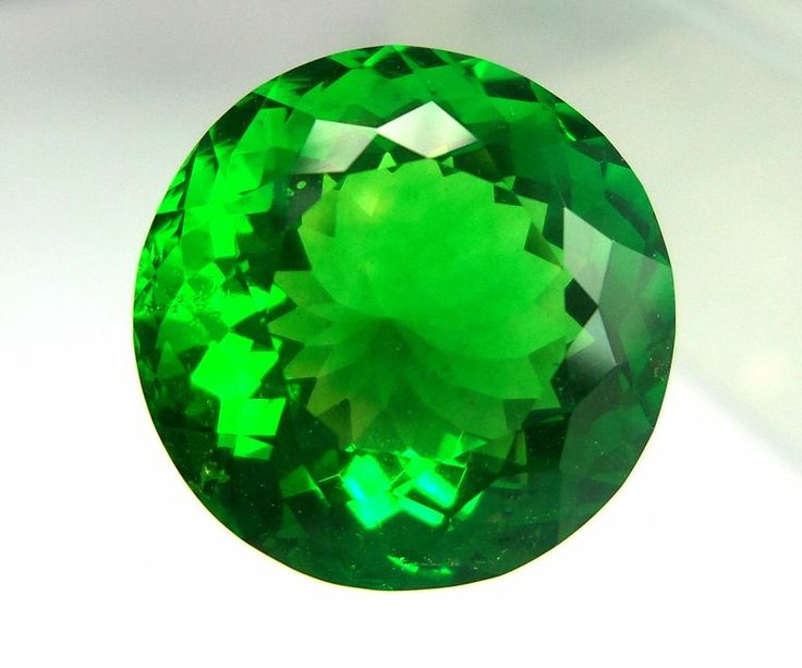 Detail Emerald Image Nomer 24