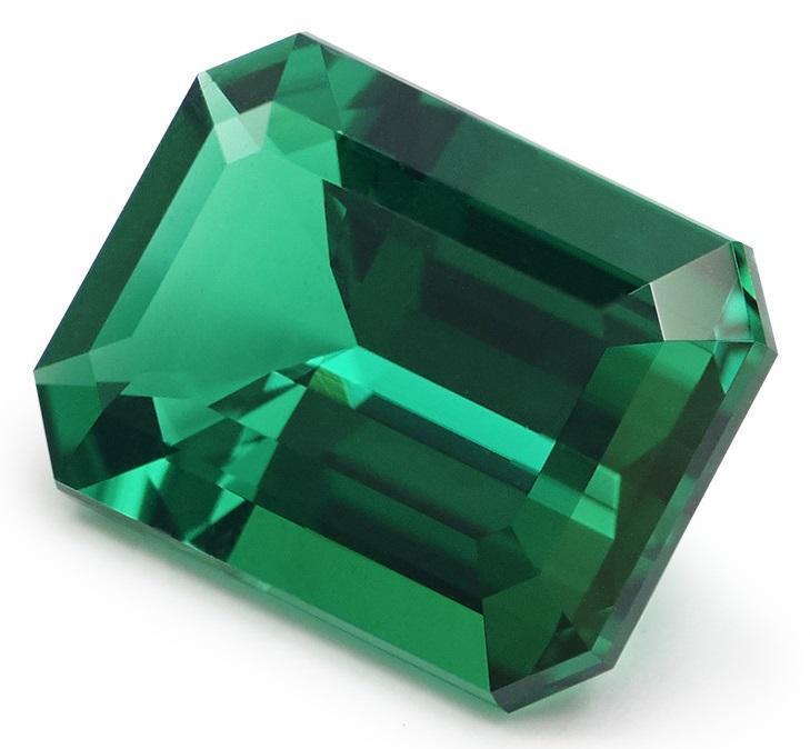 Detail Emerald Image Nomer 26