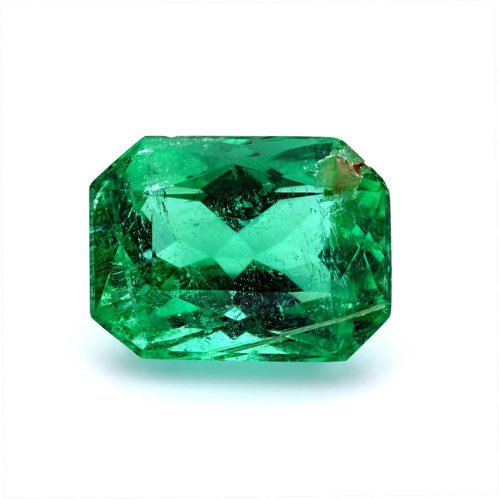 Detail Emerald Image Nomer 4
