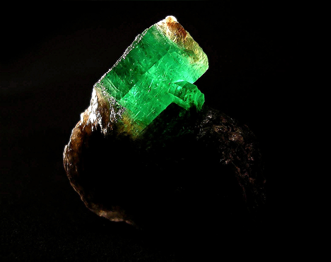 Detail Emerald Image Nomer 28