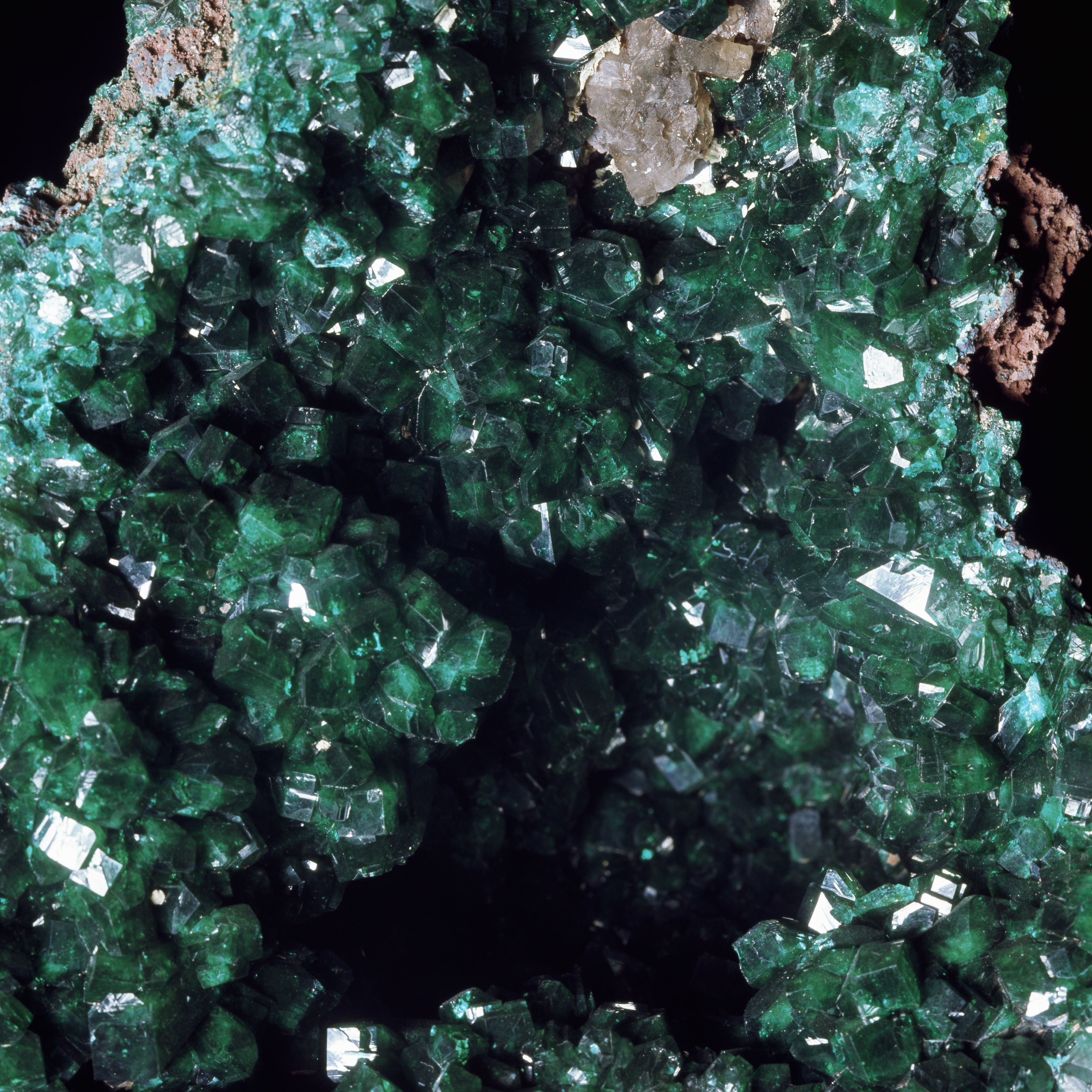 Detail Emerald Image Nomer 29