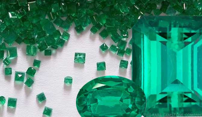 Detail Emerald Image Nomer 33