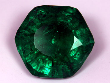 Detail Emerald Image Nomer 34
