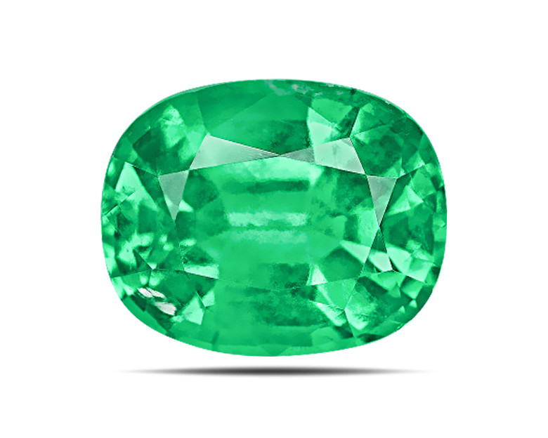 Detail Emerald Image Nomer 35