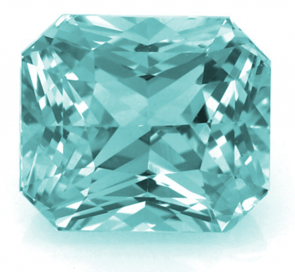 Detail Emerald Image Nomer 37