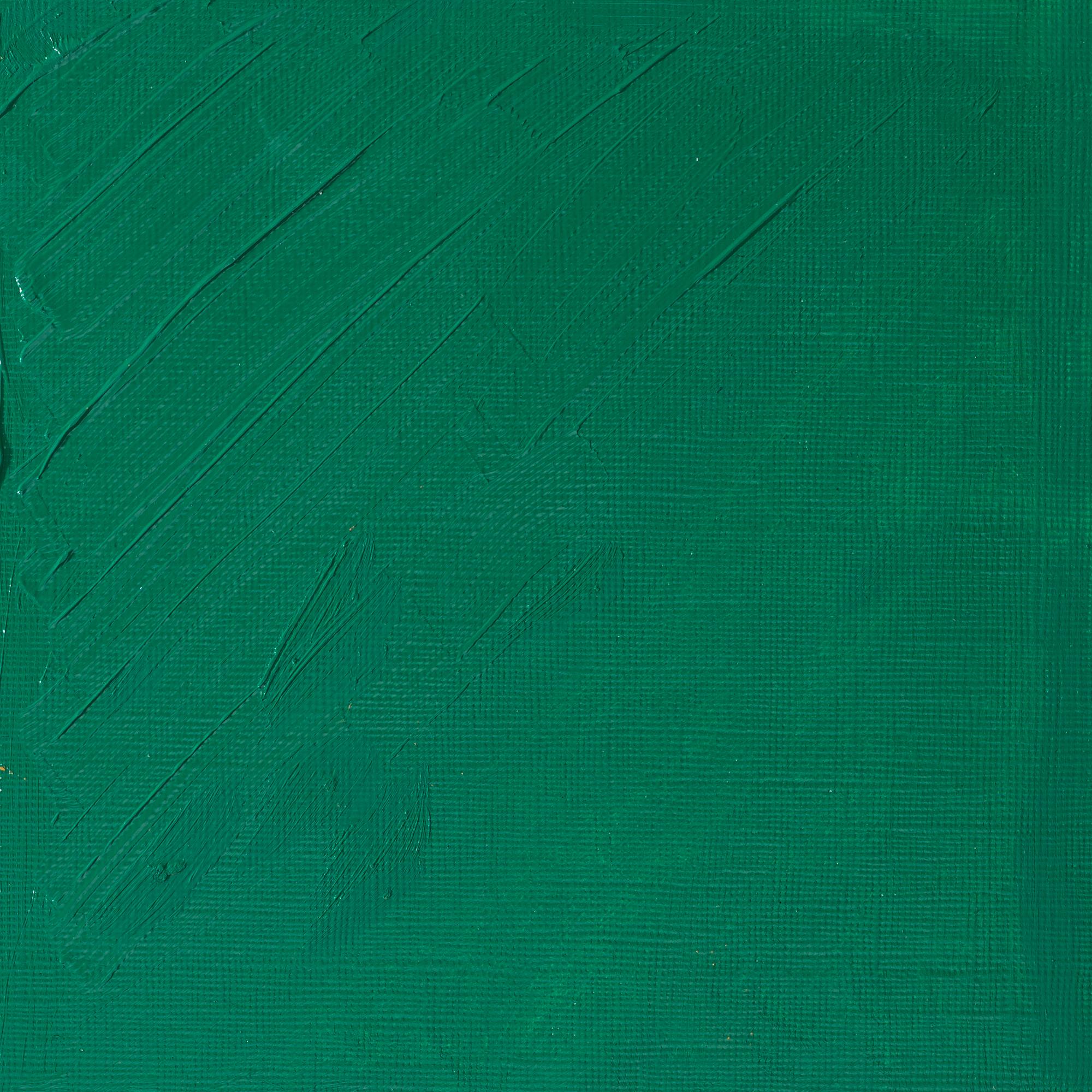 Detail Emerald Image Nomer 39