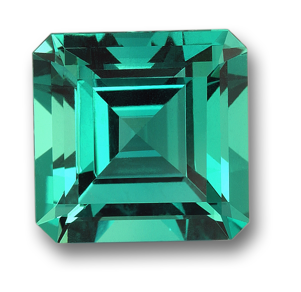 Detail Emerald Image Nomer 41