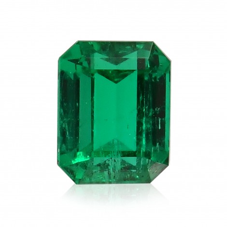 Detail Emerald Image Nomer 46