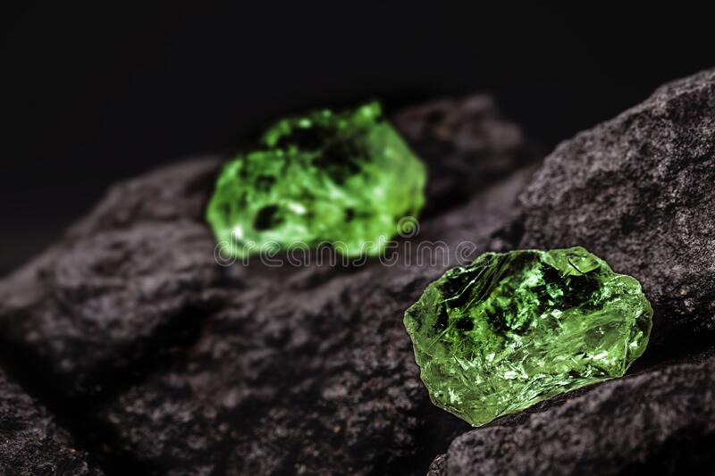 Detail Emerald Image Nomer 47