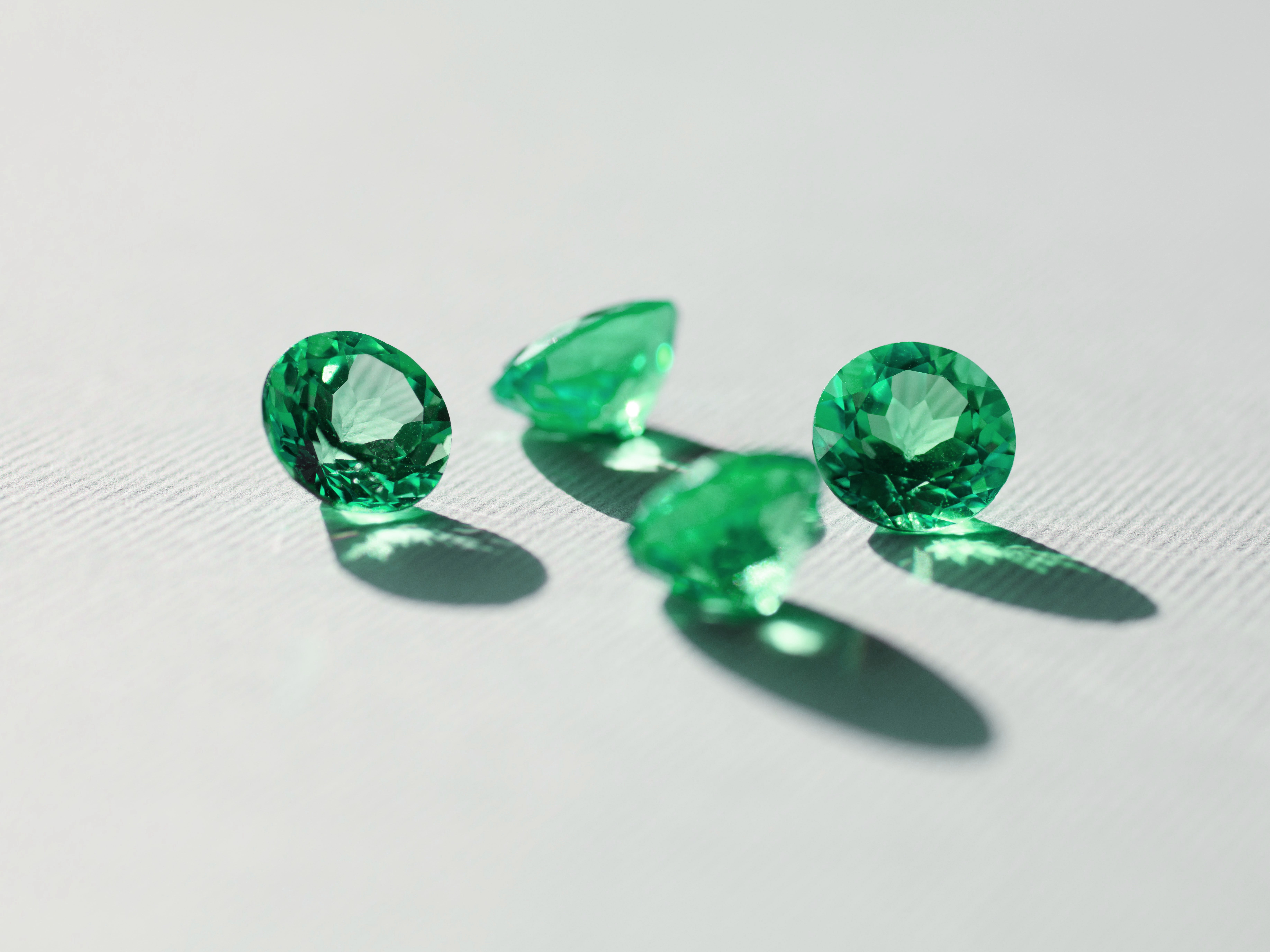 Detail Emerald Image Nomer 48